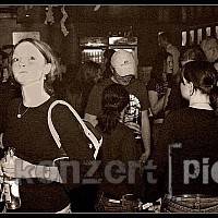 nostromo-weihnachten-016