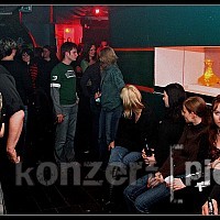 nostromo-weihnachten-018