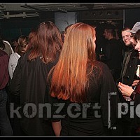 nostromo-weihnachten-026
