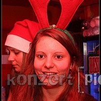 nostromo-weihnachten-028