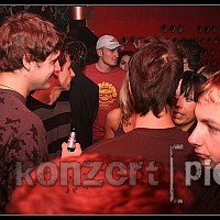 nostromo-weihnachten-032