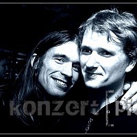 nostromo-weihnachten-047