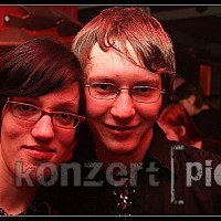 nostromo-weihnachten-050