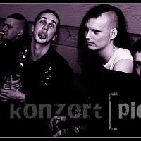 nostromo-weihnachten-055