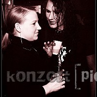 nostromo-weihnachten-059