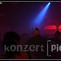 wetro 042