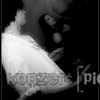 zero-110207-040