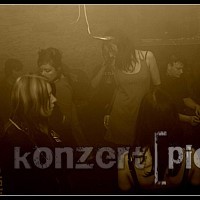 zero-110207-067