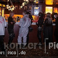 Halloween 2012 118