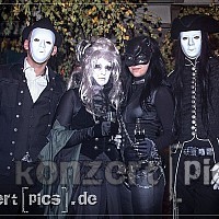 Halloween 2012 123