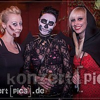 Halloween 2012 127