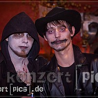 Halloween 2012 128