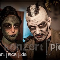 Halloween 2012 132