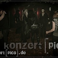 Halloween 2012 133