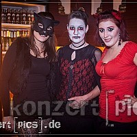 Halloween 2012 135