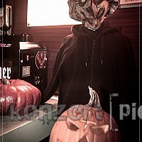 Halloween 2012 137