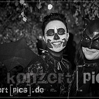 Halloween 2012 144