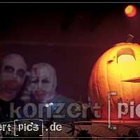 Halloween 2012 149