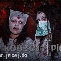 Halloween 2012 155