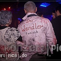 Halloween 2012 164