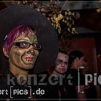 Halloween 2012 174