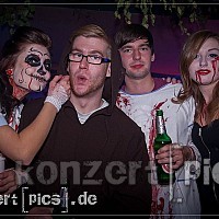 Halloween 2012 177