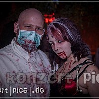 Halloween 2012 178