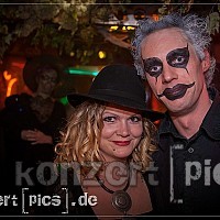 Halloween 2012 181