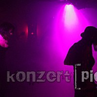 Nostromo Zwischenraeume 17032012 -100