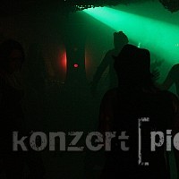 Nostromo Zwischenraeume 17032012 -101