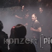 Nostromo Zwischenraeume 17032012 -106