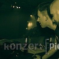 Nostromo Zwischenraeume 17032012 -107