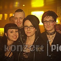 Nostromo Zwischenraeume 17032012 -110