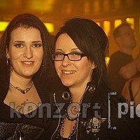 Nostromo Zwischenraeume 17032012 -111