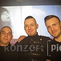 Nostromo Zwischenraeume 17032012 -113