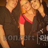 Nostromo Zwischenraeume 17032012 -117