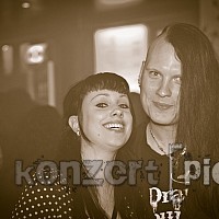 Nostromo Zwischenraeume 17032012 -118