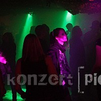 Nostromo Zwischenraeume 17032012 -120