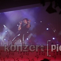 Nostromo Zwischenraeume 17032012 -121