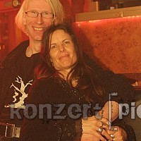 Nostromo Zwischenraeume 17032012 -124