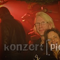 Nostromo Zwischenraeume 17032012 -125
