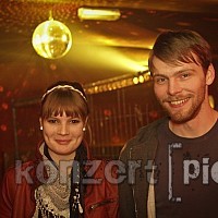 Nostromo Zwischenraeume 17032012 -126