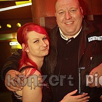Nostromo Zwischenraeume 17032012 -129