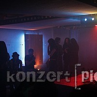 Nostromo Zwischenraeume 17032012 -130