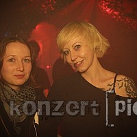 Nostromo Zwischenraeume 17032012 -131