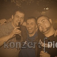 Nostromo Zwischenraeume 17032012 -132