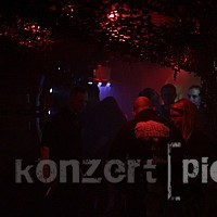 Nostromo Zwischenraeume 17032012 -136