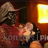 Nostromo Dark Carnival 2012 -103