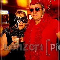 Nostromo Dark Carnival 2012 -111
