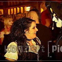 Nostromo Dark Carnival 2012 -118